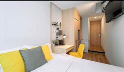 River Valley Road (D9), Apartment #559842921